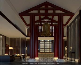 һ�(j��ng)�����B(y��ng)������